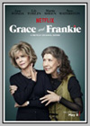 Grace And Frankie (2015)